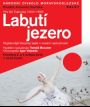 LABUTÍ JEZERO