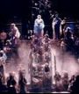 NABUCCO