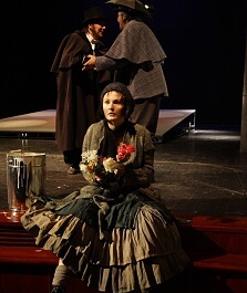 PYGMALION