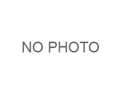 No photo