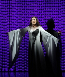 LOHENGRIN