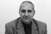 http://www.ndm.cz/cz/osoba/177-ulrich-karel.html