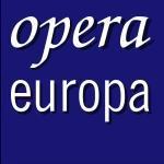 Opera Europa