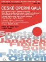 ČESKÉ OPERNÍ GALA 