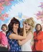 ABBA / Scény z manželského života 