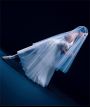 GISELLE 