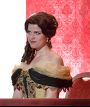 LA TRAVIATA 