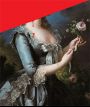 MARIE ANTOINETTA 