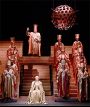 NABUCCO 