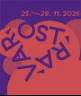 OST-RA-VAR 2026 