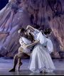 PEER GYNT 