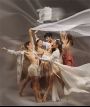 PEER GYNT 