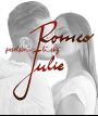 ROMEO I JULIA 