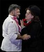 TOSCA  
