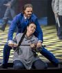 TURANDOT 