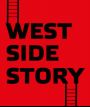 WEST SIDE STORY 