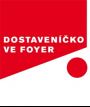 DOSTAVENÍČKO S OPEROU - SETKÁNÍ S MILOSLAVEM NEKVASILEM 