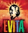 EVITA 