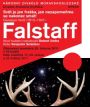 FALSTAFF 