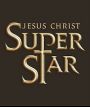 JESUS CHRIST SUPERSTAR 
