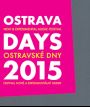 Afterword/Doslov 