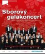 SBOROVÝ GALAKONCERT 