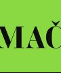 MAČ — Ondřej Hložek 