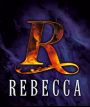 REBECCA 