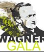 WAGNER GALA 