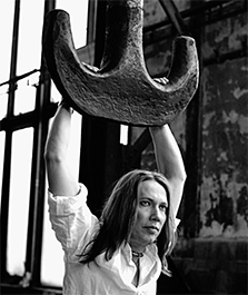 JESUS CHRIST SUPERSTAR