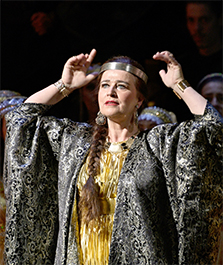 NABUCCO