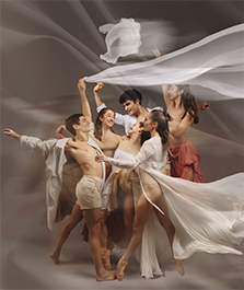 PEER GYNT