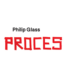 PROCES