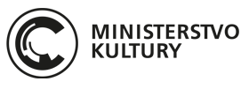 Ministerstvo Kultury