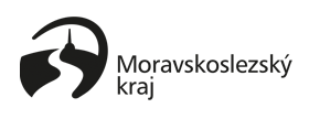 Moravian-Silesian Regional Authority