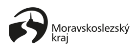 Moravskoslezský Kraj