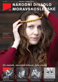 casopis_brezen_duben_2023
