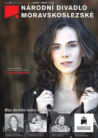 casopis_leden_unor_2023