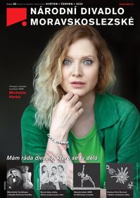 kveten_cerven_2023