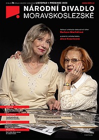 listopad_prosinec_2025