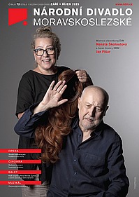 zari_rijen_2025