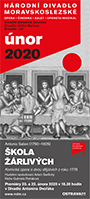 unor_2020