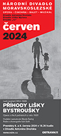 2024_cerven