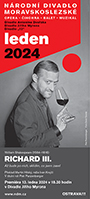 leden_2024