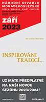zpravodaj_zari_2023