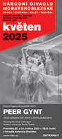 KVETEN_2025