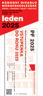 leden_2025