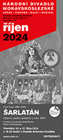 rijen_2024