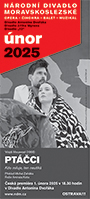 unor_2025