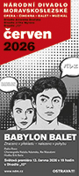 2026_cerven